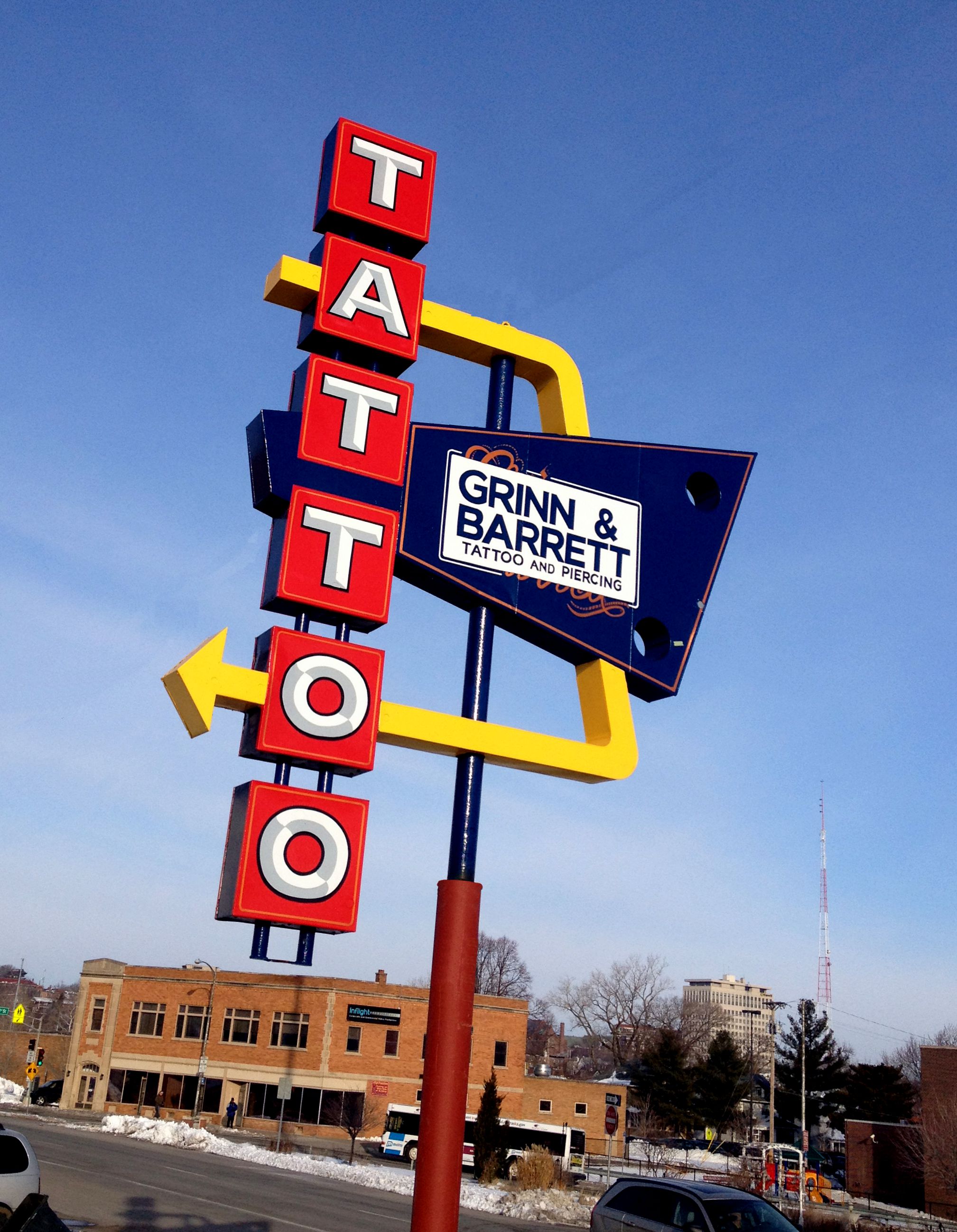 GRINN & BARRET_edit.jpg GRINN & BARRET_edit.jpg