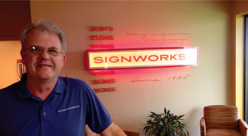 JEFFmain.jpg JEFFmain.jpg