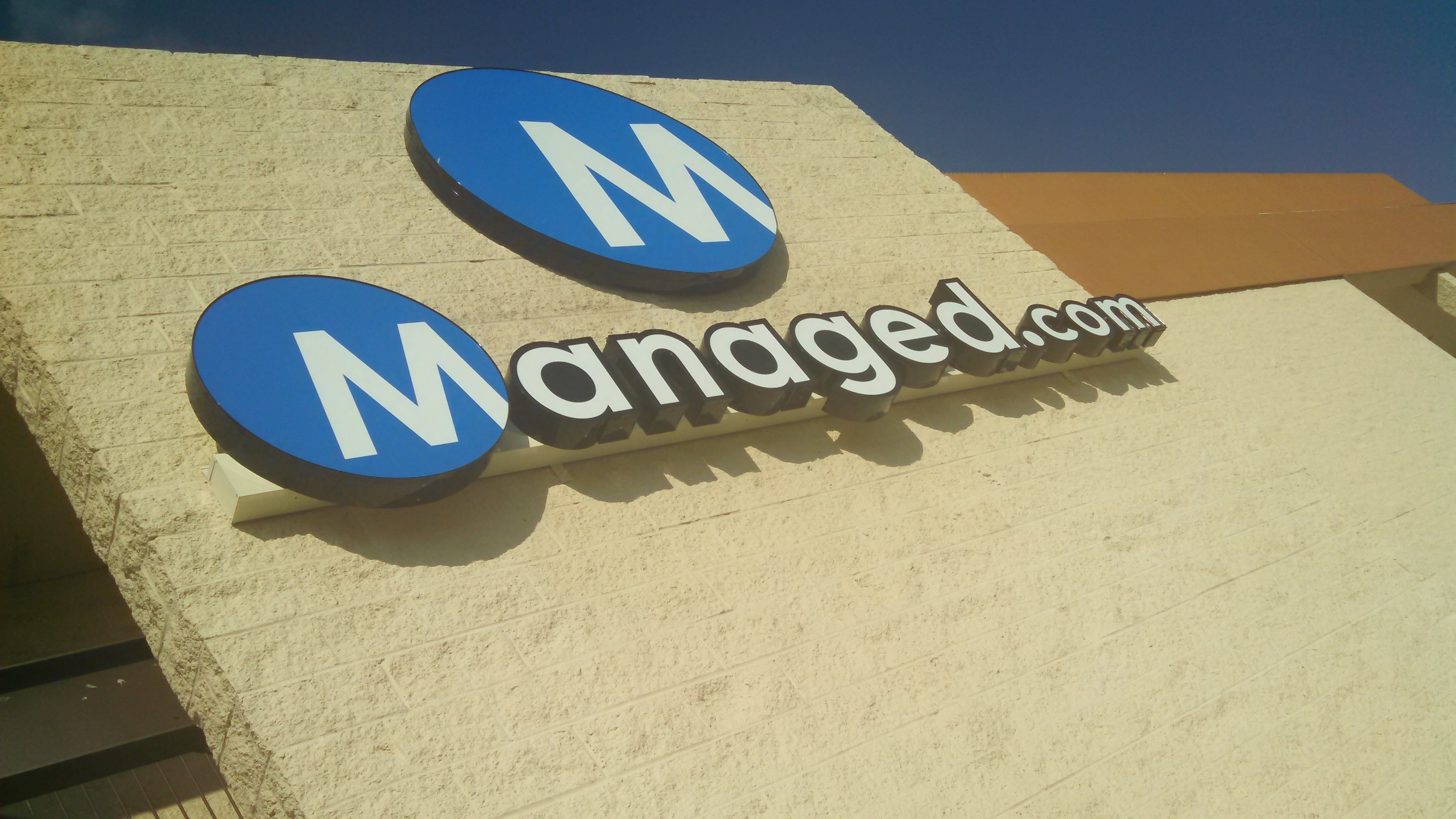 PHOTO OF MANAGEDCOM.jpg PHOTO OF MANAGEDCOM.jpg