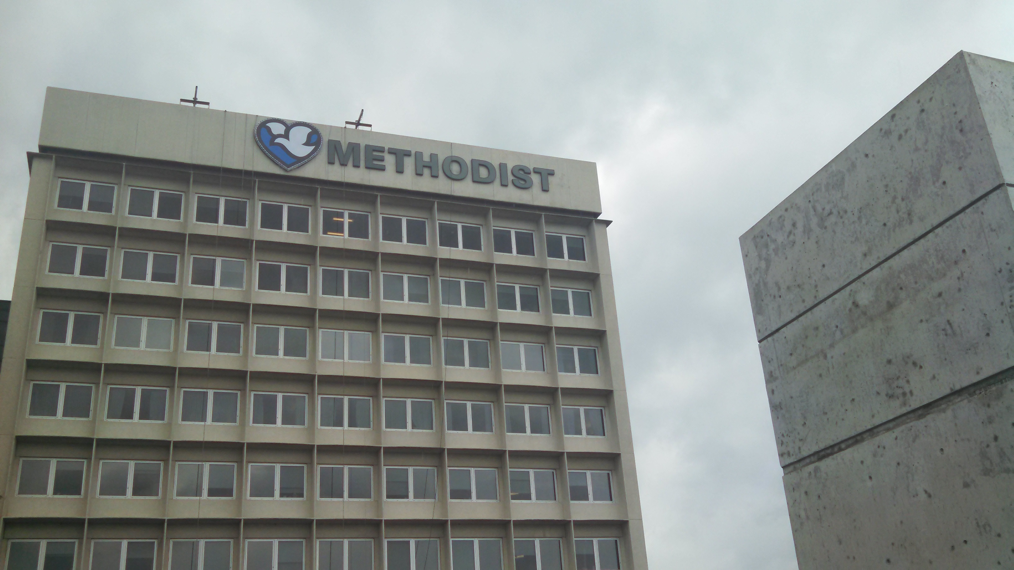 PHOTO OF METHODIST.jpg PHOTO OF METHODIST.jpg