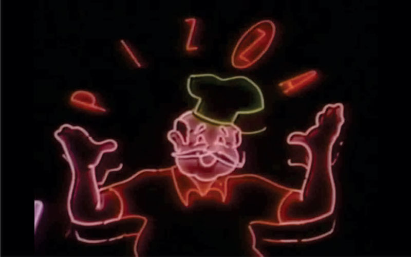 bldg3_sortinos.jpg bldg3_sortinos.jpg