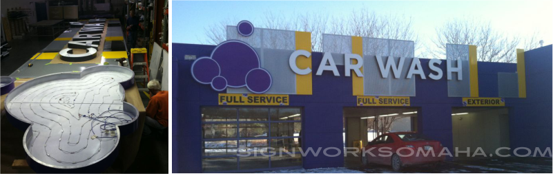 bso_auto.png bso_auto.png