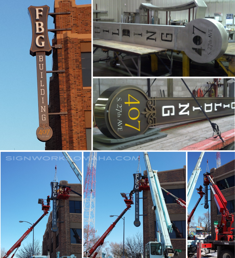 bso_fbg2.png bso_fbg2.png