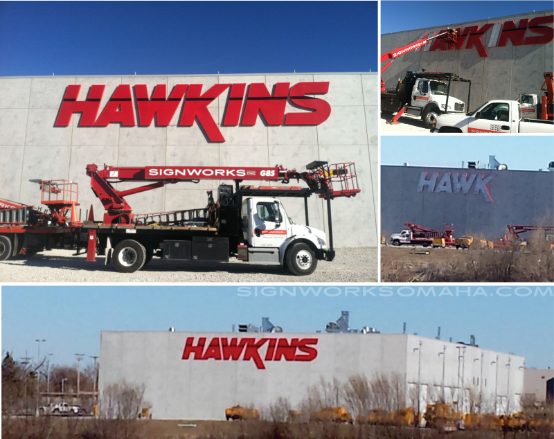 bso_hawk.png bso_hawk.png