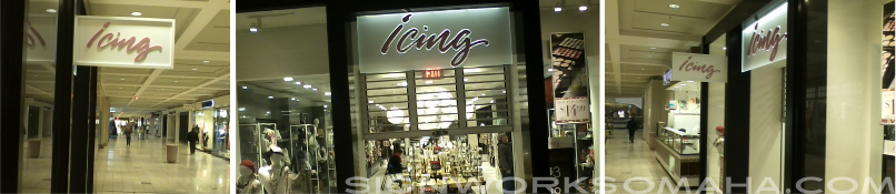 bso_icing.png bso_icing.png