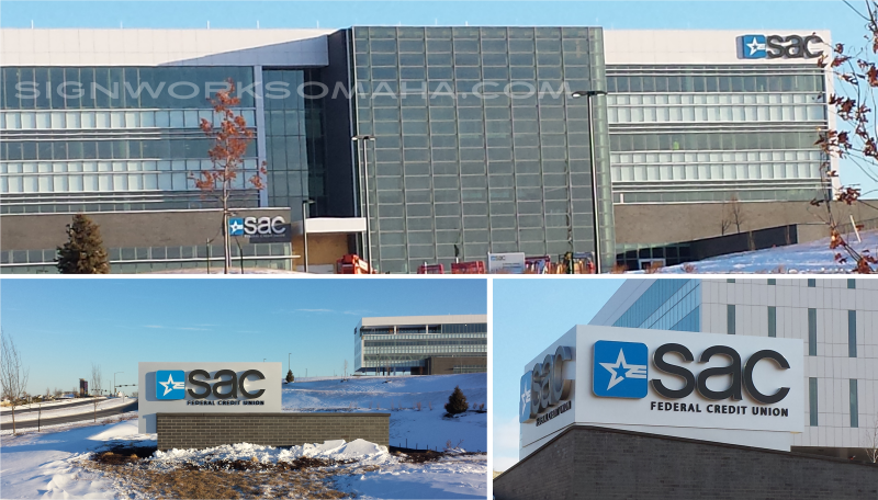 bso_sac.png bso_sac.png