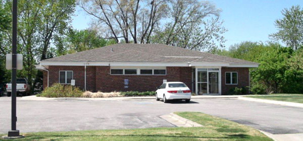 gotsmile_before.jpg gotsmile_before.jpg