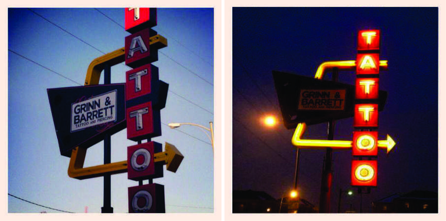 grinn completion.jpg grinn completion.jpg