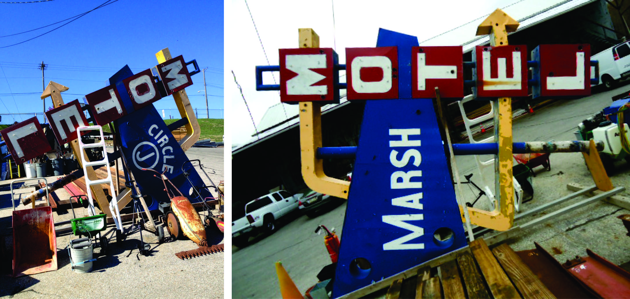 grinn junk.jpg grinn junk.jpg