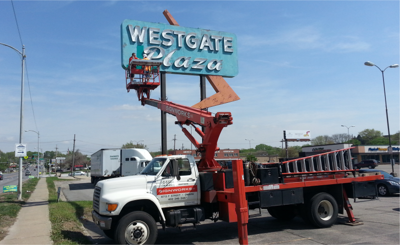 karen_westgate.png karen_westgate.png