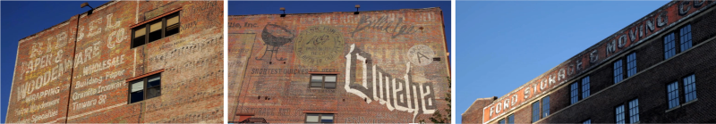 ric bill.png ric bill.png