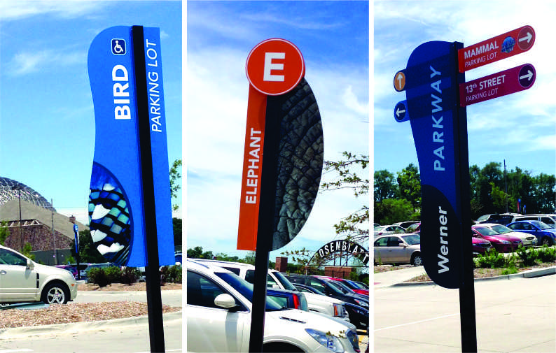 zoo animal signs.jpg zoo animal signs.jpg