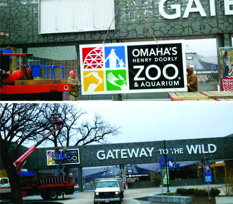 zoo entrance.jpg zoo entrance.jpg